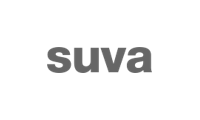 Suva