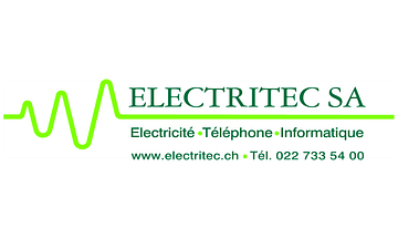 ELECTRITEC SA