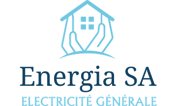ENERGIA ELECTRICITE SA
