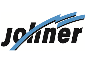 Filiale Johner Elektro