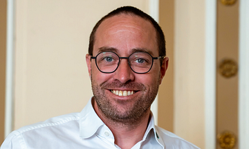Pierre-Samuel Wuilloud