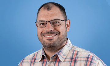 Andrea Milesi, Camischolas