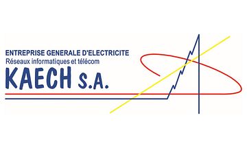 KAECH SA