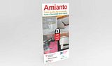 Amianto - tutto quello che un proprietario d'immobili deve sapere