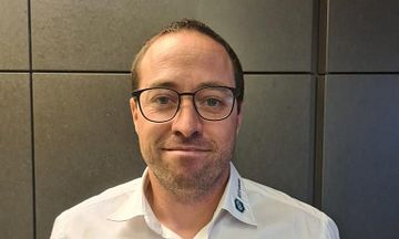 Pierre-Samuel Wuilloud