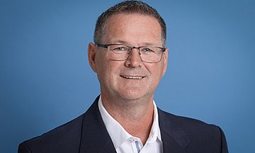 Manfred Ulmann, Jens