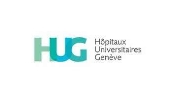 HUG - HOPITAUX UNIVERSITAIRES GENEVE