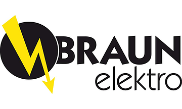 Braun Elektro GmbH