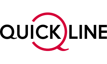 Quickline