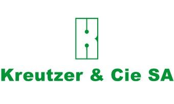 KREUTZER & CIE SA