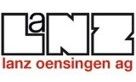 Lanz