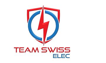 Team Swiss Elec Sàrl