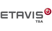 ETAVIS TSA SA