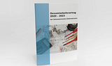 Gesamtarbeitsvertrag 2020 – 2023 der Schweizerischen Elektrobranche