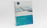 Le métré
