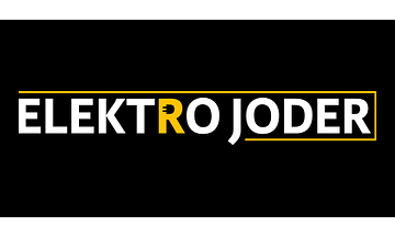 Elektro Joder GmbH