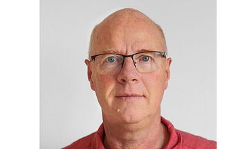 Hanspeter Schumacher