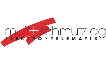 Muff + Schmutz AG