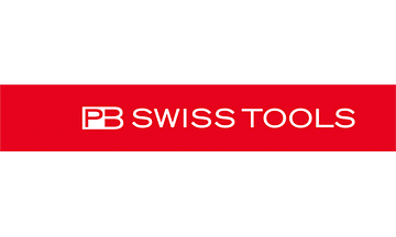 PB Swiss Tools
