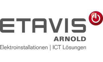 Etavis Arnold AG