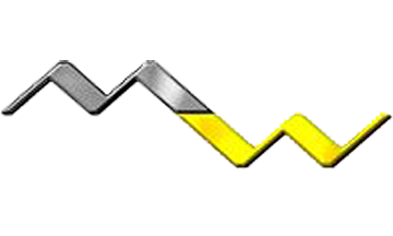 Elektrik Markus Wenger GmbH