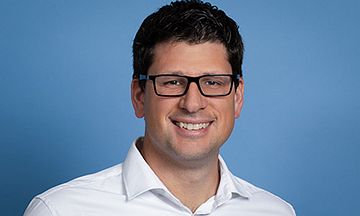 Fabian Cribari, Meilen