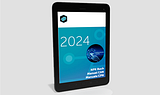 NPK eBook 2024