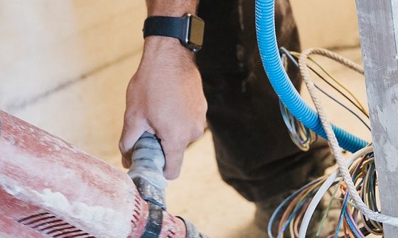 Page introuvable (404)