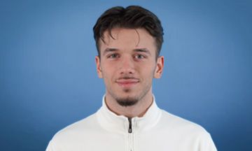 Saidi Qemali