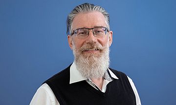 Ralph Voggenhuber, Zürich