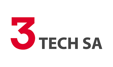 3TECH SA