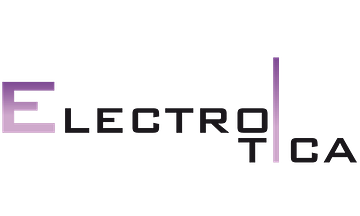 ELECTROTICA SARL