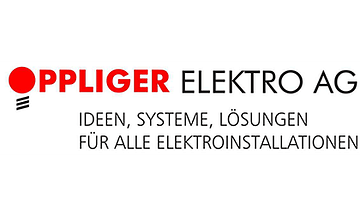 Oppliger Elektro AG