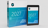 NPK Set 2027
