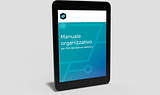 Manuale organizzativo per PMI del settore elettrico (digital)