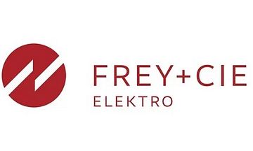 Frey + Cie Elektro AG Matten b. Interlaken