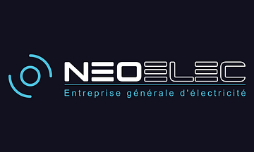 Neoelec Sàrl