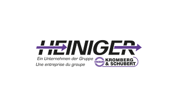 Heiniger Câbles SA