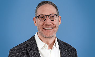 Dominic Fröhli, Meilen