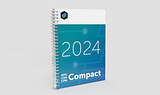 CAN Compact 2024