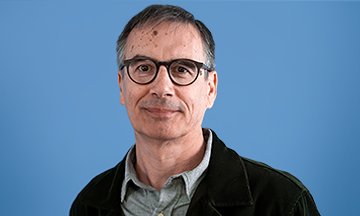 Remo Fliegner, Winterthur