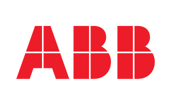 ABB Suisse SA