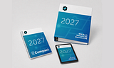 Der NPK 2027