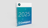 CAN Compact 2025
