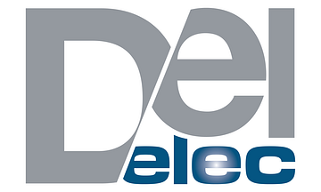 DELELEC SARL