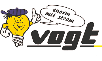 Vogt Elektro AG