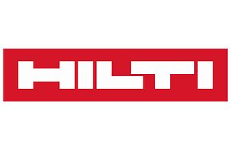 Hilti (Schweiz) AG