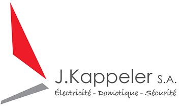 J. KAPPELER SA