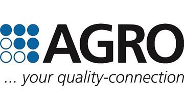 Agro