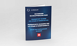 Passaporto svizzero per lo stage d'orientamento